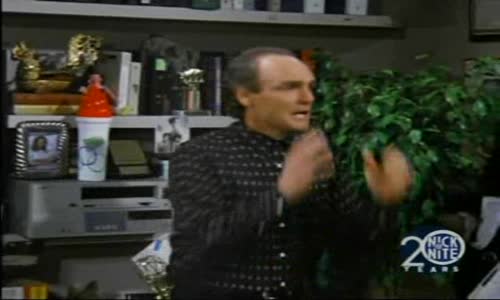 Murphy Brown S06E20 - The Fifth Anchor mp4