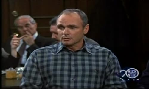 Murphy Brown S09E18 - Oh, Danny Boy mp4