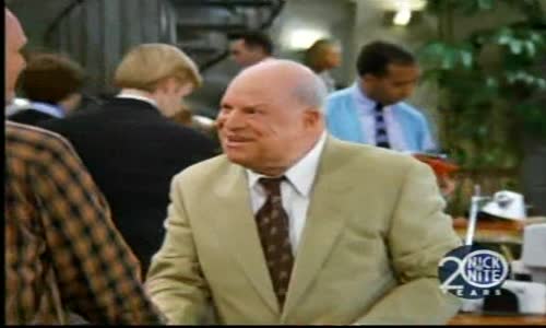 Murphy Brown S10E20 - Dial and Substance mp4