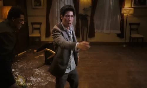 Street Fighter Legenda o Chun-Li český dabing celý film mp4