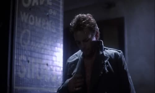 Terminátor [The Terminator] (1984) 720p BluRay CZ dabing mp4