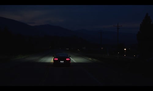 Yellowstone S05E11 Tři padesát tři cz mkv