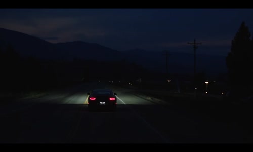 Yellowstone S05E11 Tři padesát tři cz mkv