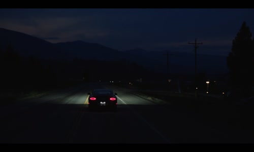 Yellowstone S05E11 Tři padesát tři HD 720p cz mkv