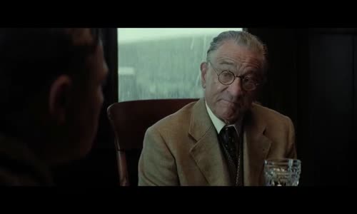 Zabijáci rozkvetlého měsíce (Leonardo DiCaprio,Robert De Niro,Lily Gladstone-2023 Drama-Krimi-Historický-Thriller-We stern-1080p ) en-Sk+Cz titulky mp4