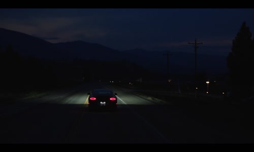 Yellowstone S05E11 Tři padesát tři CZ Dabing mp4