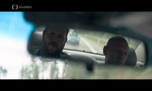 Lovci hlav S01E04 Pomsta cz mkv
