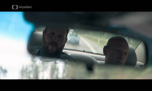 Lovci hlav S01E04 Pomsta HD 720p cz mkv