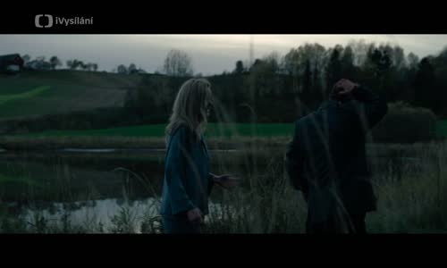 Lovci hlav S01E06 Prohnaný trik HD 720p cz mkv