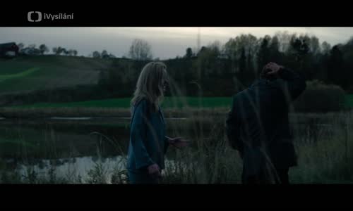 Lovci hlav S01E06 Prohnaný trik HD 1080p cz mkv