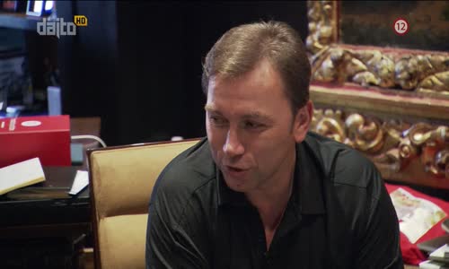 Lance Armstrong- Najväčší dopingový škandál mkv