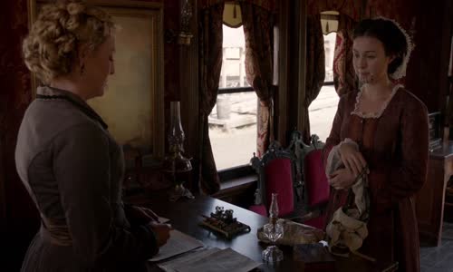 Hell On Wheels S02E09E10 Blood Moon Blood Moon Rising 720p WEB-DL AAC2 0 H 264-CtrlHD mkv