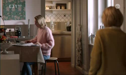 Komisařka Florence S06E03-Cesty smrti mkv