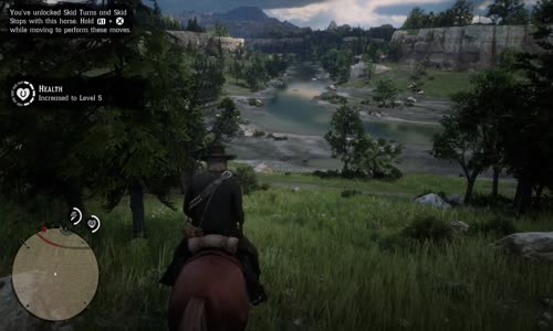 Red Dead Redemption 2_20241130005732 mp4