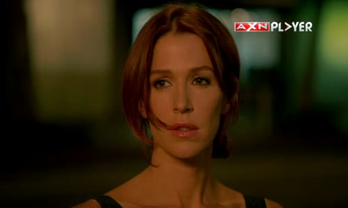 Vzpomínky S01E01 - Pilot (2011) krimi mysteriózní czdab avi
