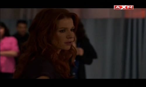 Vzpomínky S01E05 - With Honor (2011) krimi mysteriózní czdab avi