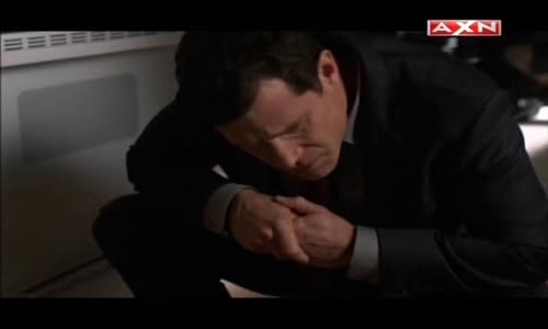 Vzpomínky S01E07 - Road Block (2011) krimi mysteriózní czdab avi