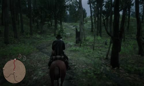 Red Dead Redemption 2_20241130020433 mp4