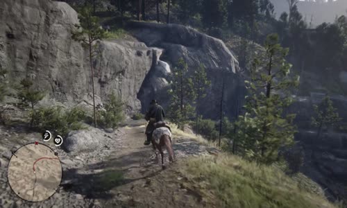 Red Dead Redemption 2_20241130030118 mp4