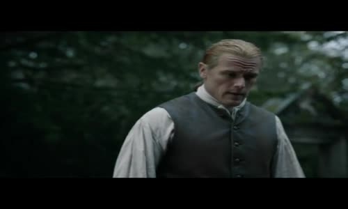 Outlander S07E10 titl Macexx mp4