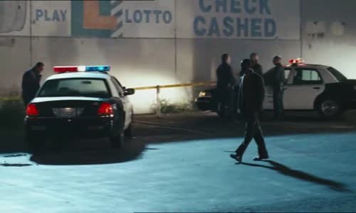 Crash (Sandra Bullock,Don Cheadle,Matt Dillon-2004 Drama-Krimi-Bdrip -1080p ) Cz dabing avi