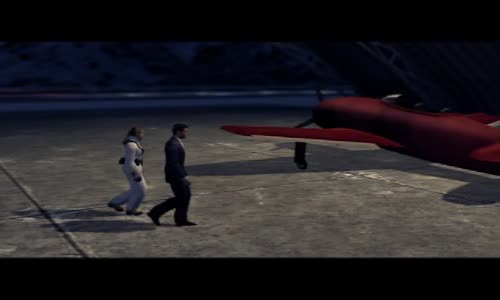 m2_hangar avi