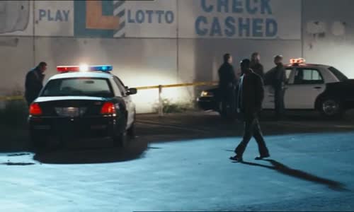 Crash (Sandra Bullock,Don Cheadle,Matt Dillon-2004 Drama-Krimi-Bdrip -1080p ) Cz dabing mp4
