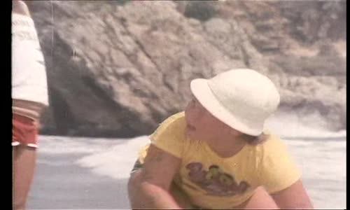 Verano azul - 06 La sonrisa del arco iris (1981) (576p) mp4