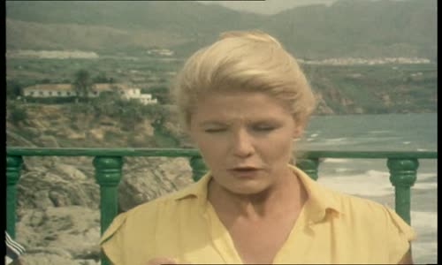 Verano azul - 12 La bofetada (1981) (576p) mp4