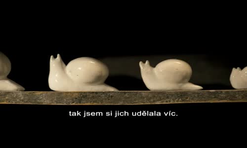 Memoir of a snail 2024 Memoir of a snail Paměti z ulity 2024 titl Macexx mp4