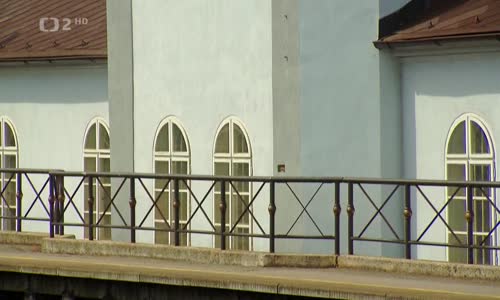 Putování s párou s01e02 - Údolím Orlice na sever - 2020 CZ dokuserie mkv