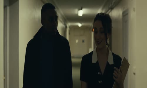 Slepý-Blind =2017   -CZ mkv