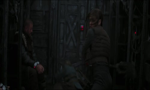 Rogue One-Star Wars Story-2016-1080p-Cz dad mkv