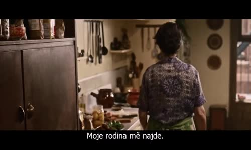American Gods S01E03 CzTit avi