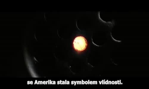 American Gods S01E07 CzTit avi