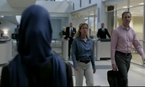 Homeland S03E02 CzTit avi