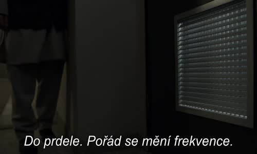 Homeland S08E04 CzTit avi