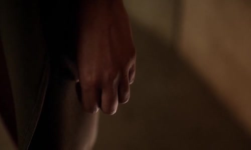 Flash S03E16 Buď rychlý a silný--CZ-titulky,Akční,Fantasy, Sci-Fi,2016 avi