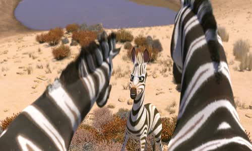 Khumba (2013) avi