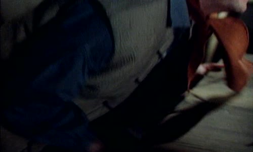 Čarovné dědictví (1985) Cz avi