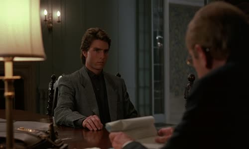 Rain Man-1988 (Dustin Hoffman,Tom Cruise,Valeria Golino) eng+cz dab ,eng+cz ttl mkv