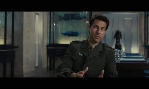 Na hraně zítřka (Tom Cruise,Emily Blunt,Bill Paxton-2014 Sci-Fi Akční-Dobrodružný-Bdrip -1080p ) Cz dabing mkv