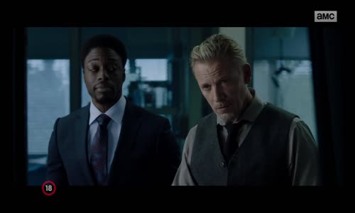 2017 Jigsaw 1920x806 BDRip x264 TrueHD-Atmos mkv