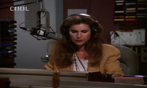 Frasier S01E07 CzDab avi