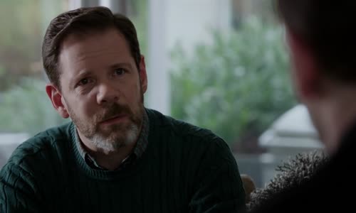 Jak prosté - Elementary S01 (2012) (CZ) (WEB-DL) (720p) 01x20 - Záskok za mrtvého mkv