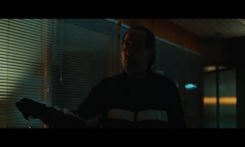 Loupež století mp4