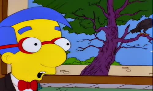 07x03 Bart prodava dusi avi