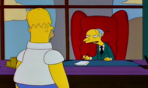 07x07 Tloustik Homer avi