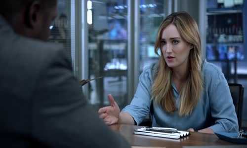 Blindspot - Mrtvý bod S03E03 Remeslo vzhuru nohama CZdab mkv