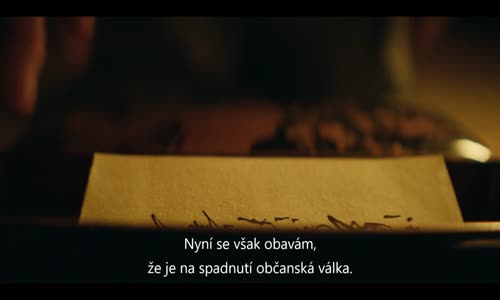 Šogun - Shogun S01E02 - Sluhové dvou mistrů CZ tit mp4